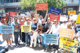 vatandasin-ev-hayalini-calanlar-hesap-verecek-1751406558251.jpeg