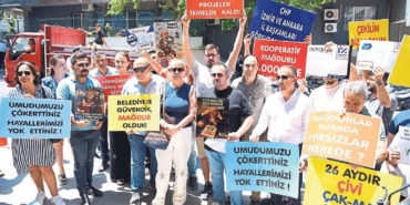 vatandasin-ev-hayalini-calanlar-hesap-verecek-1751406558251.jpeg