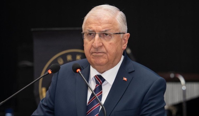 yasar-guleraa-2377709.jpg