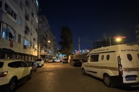 yasli-kadin-yalniz-yasiyordu-evinde-olu-bulundu-1752731094839.jpeg
