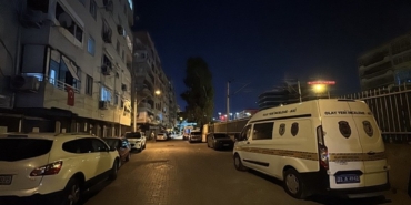 yasli-kadin-yalniz-yasiyordu-evinde-olu-bulundu-1752731094839.jpeg