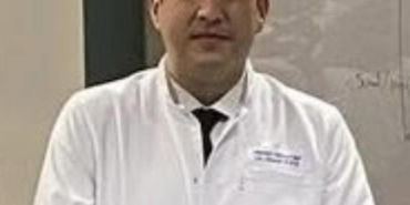 1755617246036.jpg