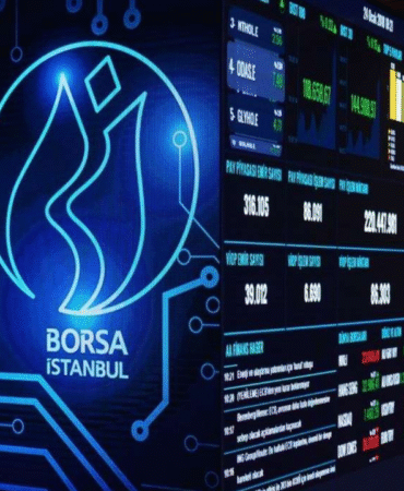 1755714528_borsa-istanbul-bist-11.png