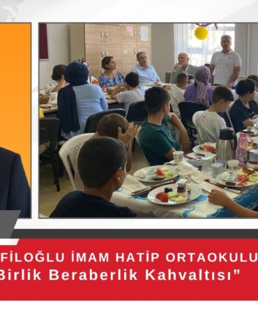 Navy Tech Cyber Security Concept Video Ad (1)