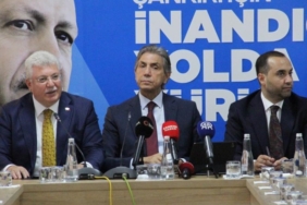 ak-parti-genel-baskan-yardimcisi-demir-biz-hizmet-belediyeciligi-yaparken-chpli-belediyeler-hezimet.jpeg