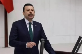 ak-partili-kayadan-izsuya-kayip-kacak-elestiri-6-milyar-liralik-icme-suyu-heba-oldu-1754309172082.jp_.jpeg