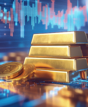 altin-gold-06082025.png