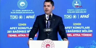 bakan-kurum-izmirde-afetin-izlerini-siliyoruz-1756473513076.jpeg