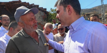 bakan-kurumdan-izmirde-insa-edilecek-koy-evlerine-iliskin-paylasim-1756399920504.jpg