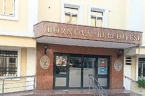 belediyeden-919-milyon-tllik-tasinmaz-satisi-1754084081832.jpeg