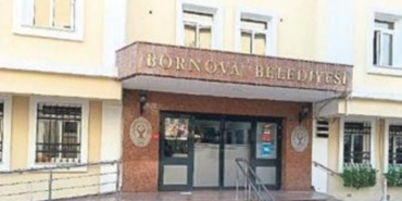 belediyeden-919-milyon-tllik-tasinmaz-satisi-1754084081832.jpeg
