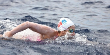 bengisu-avci-oceans-7-gurur-tablosundaki-ilk-turk-olarak-tarihe-gecti-1754310704104.jpeg