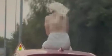 cesmede-otomobil-sunroofunda-twerk-dansi-adliyelik-oldu-1754587402860.jpg
