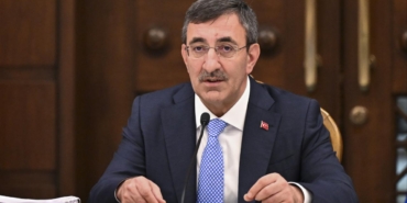 cevdet-yilmaz-2388041.jpg
