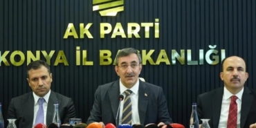 cumhurbaskani-yardimcisi-cevdet-yilmazdan-enflasyon-mesaji-1755004774227.jpeg