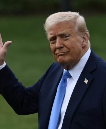 donald-trump-aa-2346872.jpg