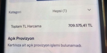 faizsiz-kredi-reklamina-aldandi-700-bin-lira-dolandirildi-1755154124681.jpg