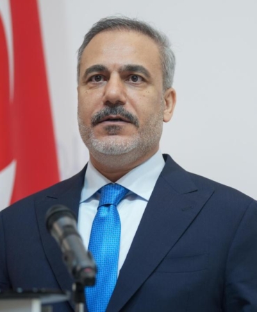 hakan-fidan-2365772.jpg