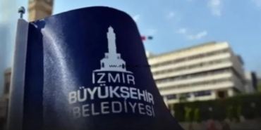 izmir-buyuksehir-belediyesi-yolsuzluk-sorusturmasina-yeni-gelisme-1754477811915.jpeg