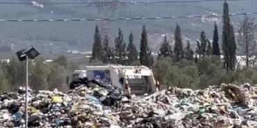 izmir-kemalpasada-cop-daglari-olustu-1754410062914.jpg