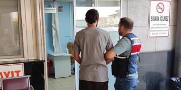 izmirde-deas-operasyonu-1-kisi-yakalandi-1754467120051.jpeg