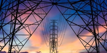izmirde-elektrik-kesintisi-28-agustos-persembe-1756361769728.jpg