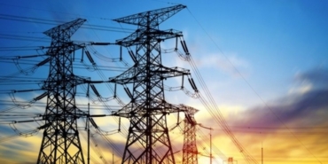 izmirde-elektrik-kesintisi-31-agustos-pazar-1756625068559.jpg