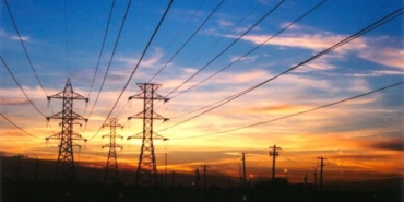 izmirde-elektrik-kesintisi-7-agustos-persembe-1754548494479.jpg