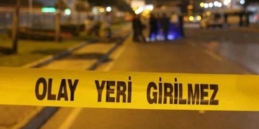izmirde-kayip-telefon-kavgasi-cinayetle-bitti-1756198609687.jpeg