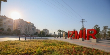 izmirde-sicaklik-artarak-devam-edecek-1755607118732.jpg