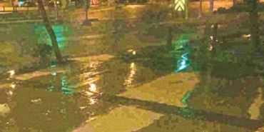 izmirde-su-bosa-akiyor-izsu-bakiyor-1755836024199.jpeg