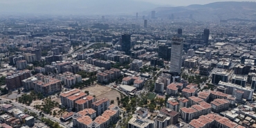 izmirde-su-kaynaklari-alarm-verdi-vatandaslar-onlem-almaya-basladi-1754480993821.jpg