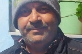 izmirde-yasli-adam-domuz-surusune-motosikletle-carpti-olay-yerinde-hayatini-kaybetti-1754386062438.j.jpeg