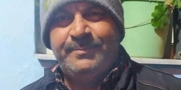 izmirde-yasli-adam-domuz-surusune-motosikletle-carpti-olay-yerinde-hayatini-kaybetti-1754386062438.j.jpeg