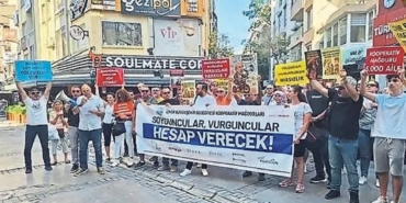 izmirde-yillardir-tamamlanamiyor-ornekkoyde-cozum-arayisi-1755750610642.jpeg