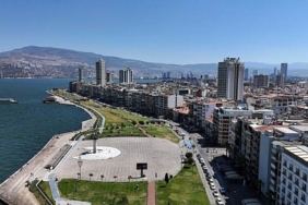 izmirdeki-su-kesintileri-31-agustosa-kadar-uzatildi-1755615484335.jpg