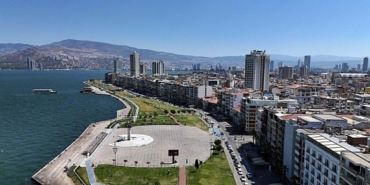 izmirdeki-su-kesintileri-31-agustosa-kadar-uzatildi-1755615484335.jpg