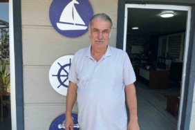 izmirli-balikcilar-1-eylule-huzunlu-hazirlaniyor-1756354939534.jpg