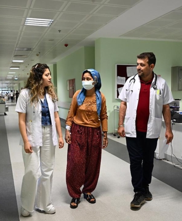 kadavra-nakil-aa-2385639.jpg