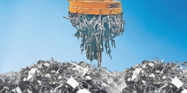karaburunda-hurda-sorusturmasi-1755633169066.jpeg