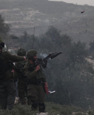 katil-israil-askerleri-bati-seria-zeytin-aa-2390994.jpg