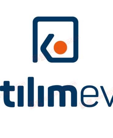 katilimevim-tasarruf-finansman-as-ktlev-1280-x-720-f.png