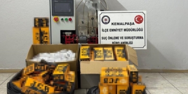 kemalpasada-kacak-sigara-operasyonu-50-bine-yakin-ele-gecirildi-1756385154735.jpg