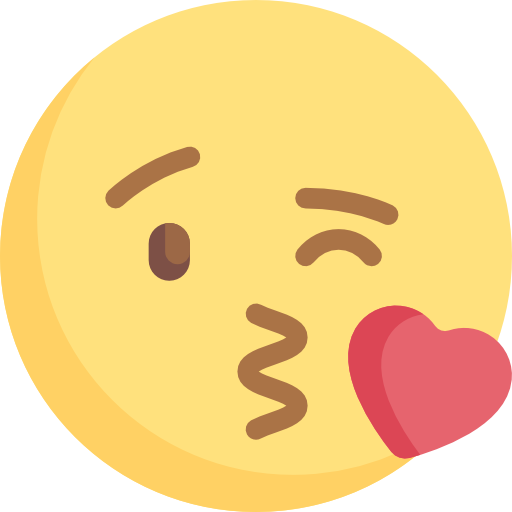 m_kemmel_tesi