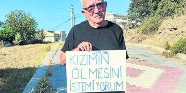 kizimin-hayatindan-endise-duyuyorum-1755749513008.jpg