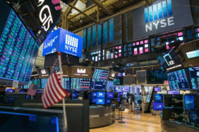 new-york-nyse-borsa-kuresel-piyasalar-20092024.png