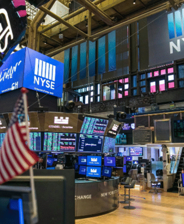 new-york-nyse-borsa-kuresel-piyasalar-20092024.png