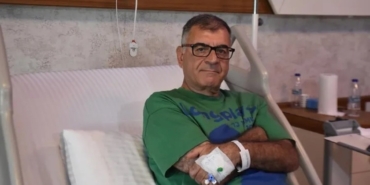 oksuruk-sikayetiyle-gitti-implant-disi-akcigerine-kacmis-1755928821572.jpeg