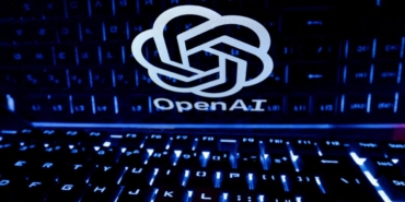 openai-reu-2208232.jpg