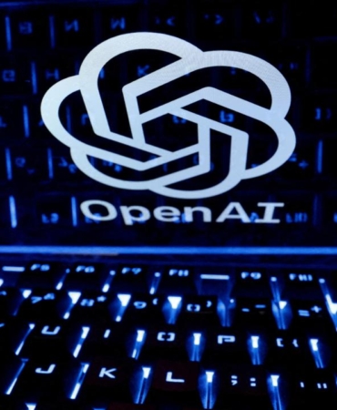 openai-reu-2208232.jpg